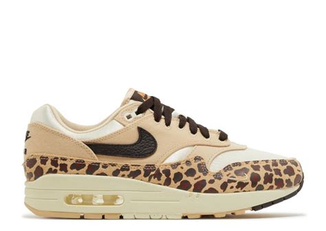 nike air max 87 kopen